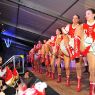 2011-03-05_21-41-16_Prunksitzung KG_819